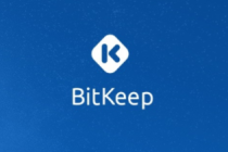 Bitkeep转账失败但扣手续费的原因是什么