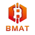 BMAT