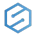 Exchain