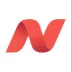 NICEX