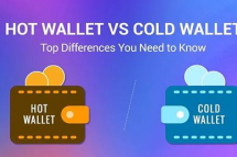 如何防范虚拟资产钱包被骗