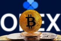 新手比特币交易攻略