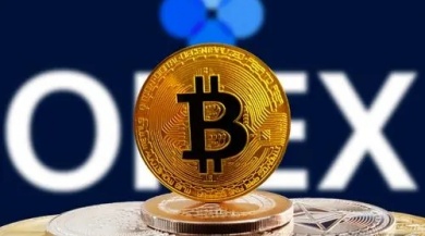 新手比特币交易攻略