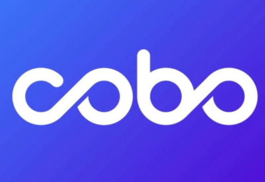 Cobo钱包转入虚拟货币资产教程