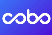 Cobo钱包转入虚拟货币资产教程