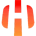 Heat Wallet