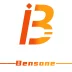 Benson