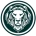 Negocie Coins