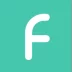 ForTube Bank V2