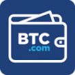 BTC Wallet