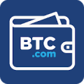 BTC Wallet