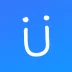 Nuo Network