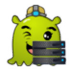 长沙矿工矿机监视器