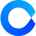 Coinone