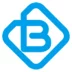 BHbank