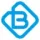 BHbank