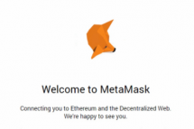 MetaMask安装方法