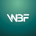 WBFex