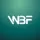 WBFex
