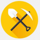 圣骑士挖矿软件