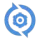 CEG