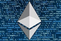 电脑挖以太币视频教程