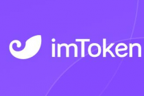 imtoken怎么提现