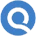 QSQ