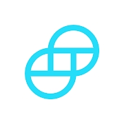 Gemini交易所