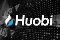 火币交易平台介绍视频