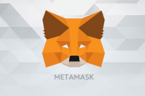 MetaMask设置中文的方法