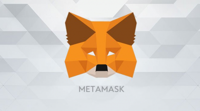 MetaMask设置中文的方法