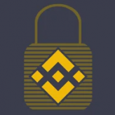 币安验证器苹果版