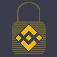 币安验证器苹果版