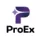 ProEX