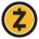 ZEC