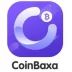 CoinBaxa