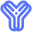 YEX