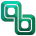 qubi
