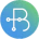 Tidebit