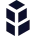 BNT