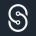 SnapEx
