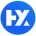 HPX