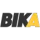 BIKA