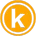 KeepBTC