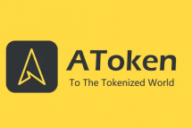 AToken钱包挖矿指南