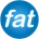 FatBTC