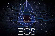 Atoken如何创建EOS钱包