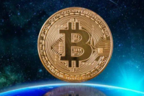 萨尔瓦多最大银行宣布接受比特币支付