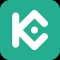 KuCoin交易所